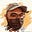 adhham's avatar