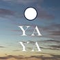 YAYA International's avatar
