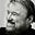 Paul Schindler's avatar
