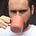 João R's avatar