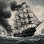 BlkShip's avatar