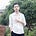 Bùi Huy Cường's avatar