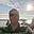 Trygve Heyerdahl's avatar