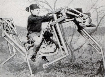 Iron Dobbin - Wikipedia Iron Dobbin - Wikipedia