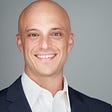 Brian Lampert's avatar
