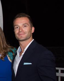 The Mind And Times Of Greyson Ferguson