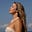 Nicole Wellness's avatar
