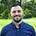Nate Elliott's avatar