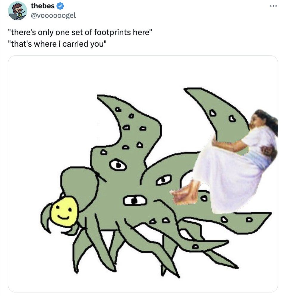 Image Image