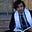 Nima Cheraghi's avatar