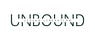 UNBOUND: Living Liberation