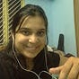Shwetha Harsha's avatar