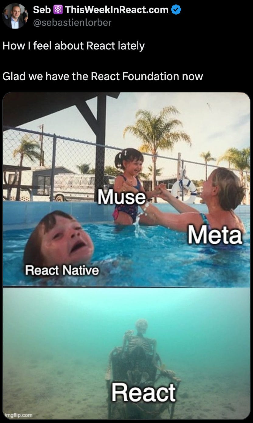 alt alt