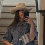 Georgia Gerber's avatar