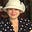 Jacqueline Zegers's avatar