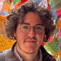 Ari Fahimi's avatar