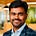 Venkat on AI Architecture's avatar