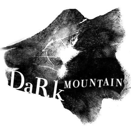 The Dark Mountain Project