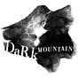 The Dark Mountain Project