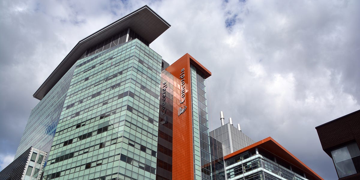 paulwells.substack.com