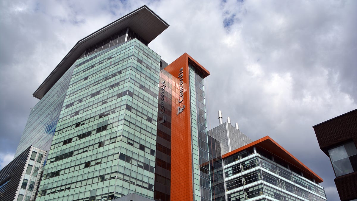 paulwells.substack.com