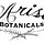 Arise Botanicals’ Newsletter