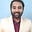 Venkatesh Dhanapalraj's avatar