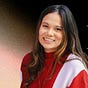 Megan Thuy's avatar