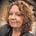 Cindy Dashnaw Jackson ☮️'s avatar