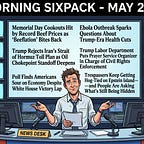The Daily Grind News
