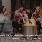 🔥Def Incinerating Something🔥