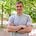Alexey Eryshev's avatar