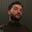 Seth Bazzell's avatar