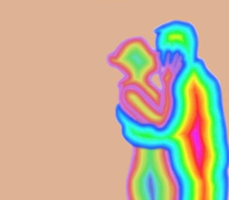 The Best Love Is The Kind That Awakens The Soul And Brings Peace To Our Minds