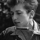 Biglietti Bob Dylan, Tropico, Parcels, Coez