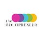 The Solopreneur's avatar