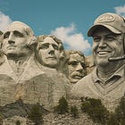 The League That Rex Built