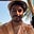 Pratik Bachhav's avatar