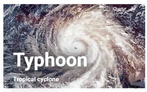 typhoon.jpg