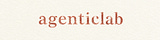 AgenticLab