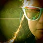 Chloe Humbert's avatar