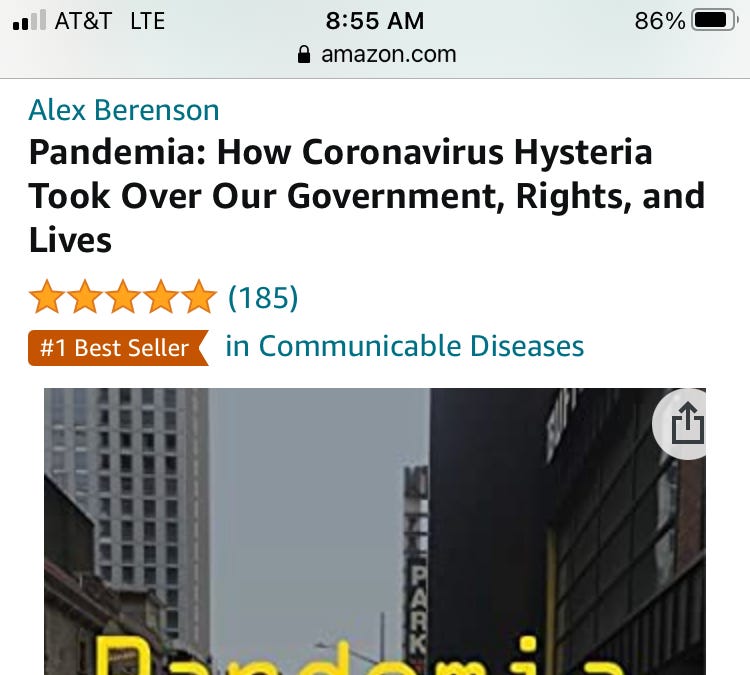 alexberenson.substack.com