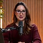 Sarah Victoria's avatar