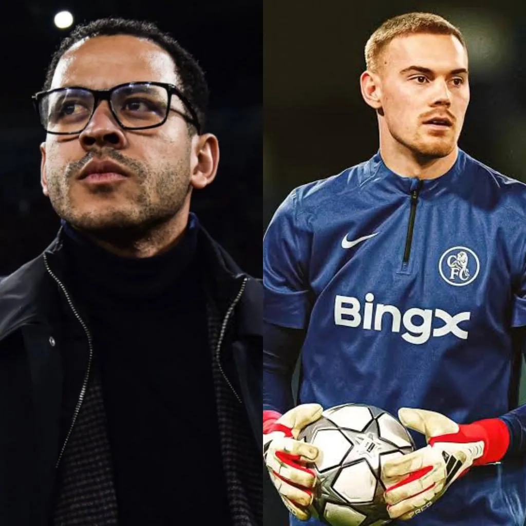 b97a23bc-9ebe-478a-af0f-2612f56592c9_102