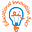 Educational Innovation 360's avatar