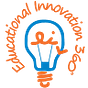 Educational Innovation 360's avatar