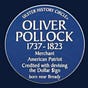 Sir Oliver's avatar