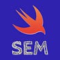 Swift Evolution Monthly