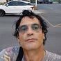 paul gregoire's avatar