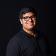 Aditya Oberai's avatar